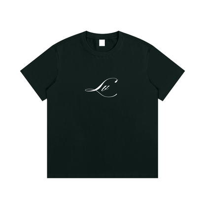 VÉRON LV Premium T-shirt 9