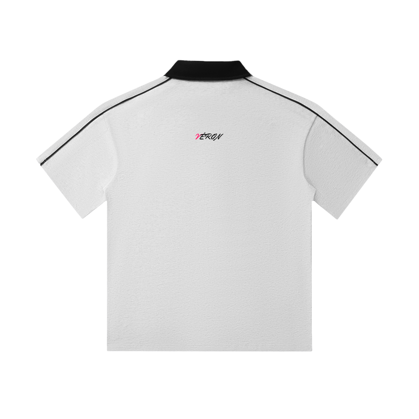 Collar shirt,Premium shirt,unisex premium shirt