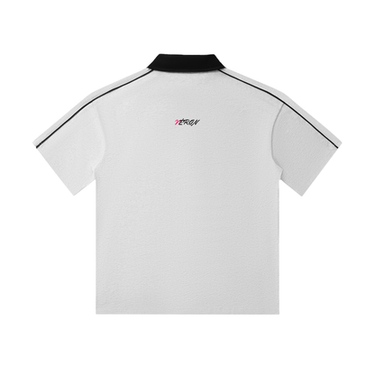 Collar shirt,Premium shirt,unisex premium shirt