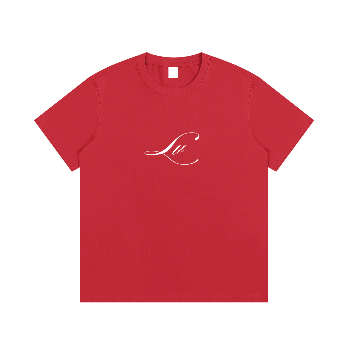 VÉRON LV Premium T-shirt 7