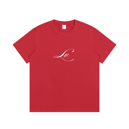 VÉRON LV Premium T-shirt 7