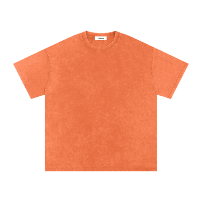 VÉRON Rue du Savoir oversized streetwear 4