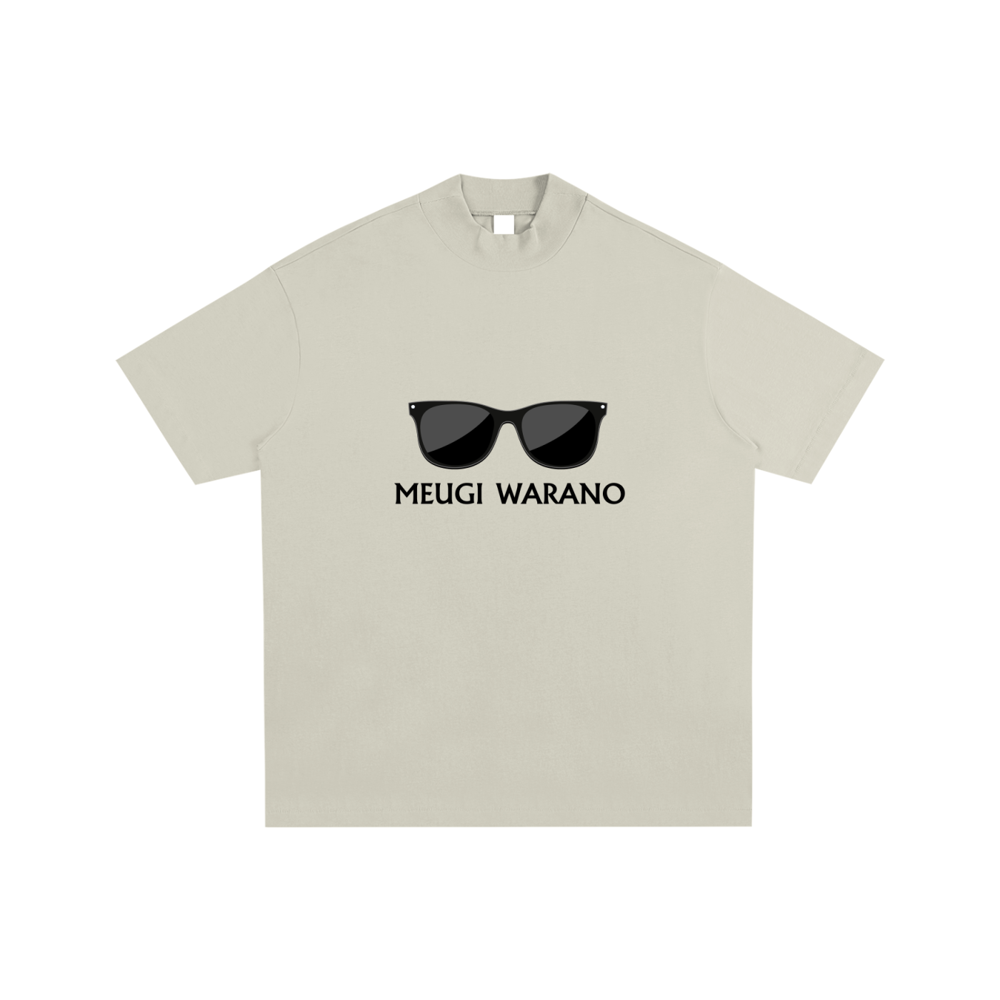 veron meugi warano ultra premium t-shirt 6