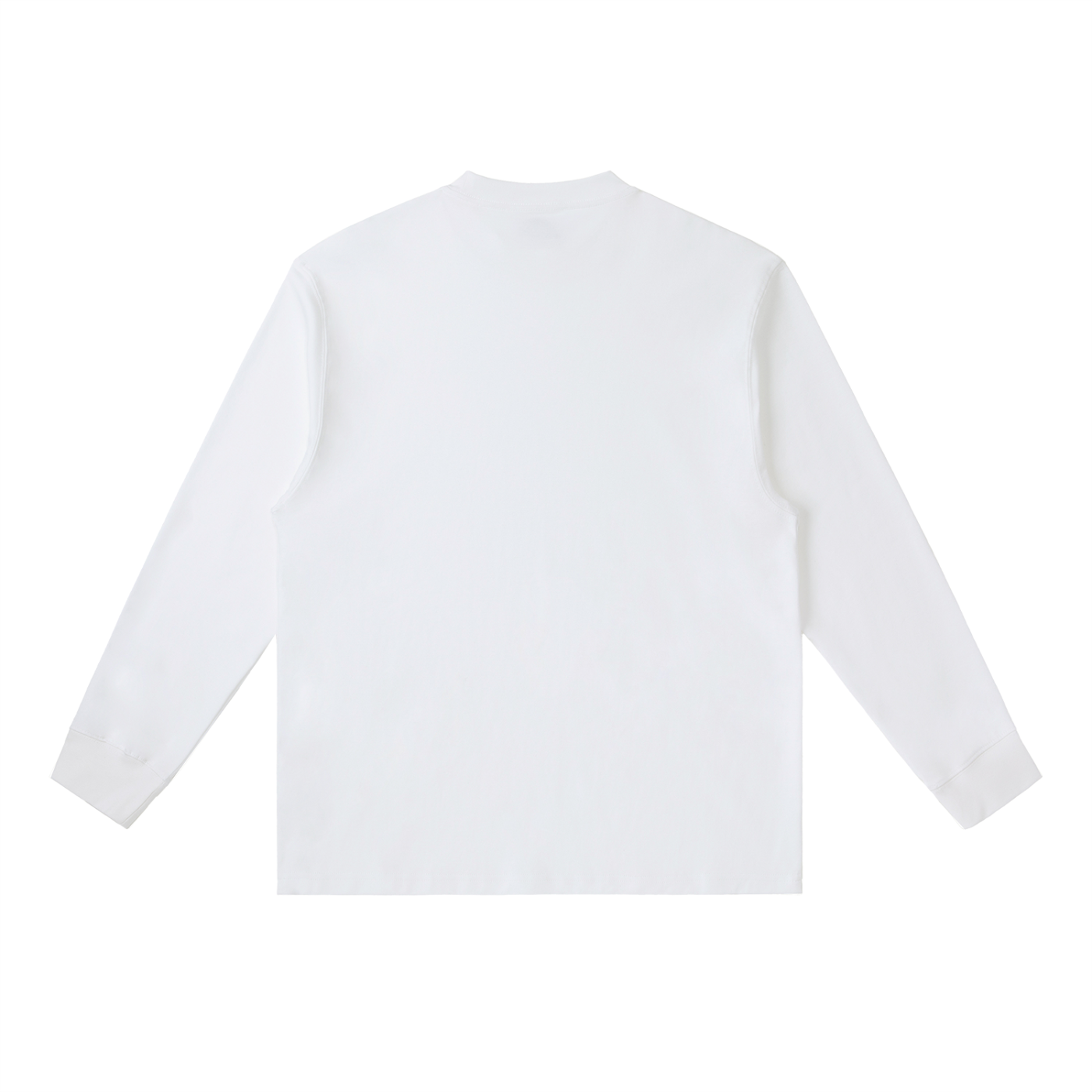 crewneck