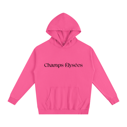 veron champs elysees ultra premium hoodie men women 5