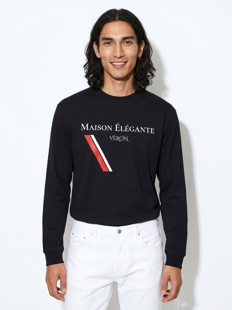 crewneck