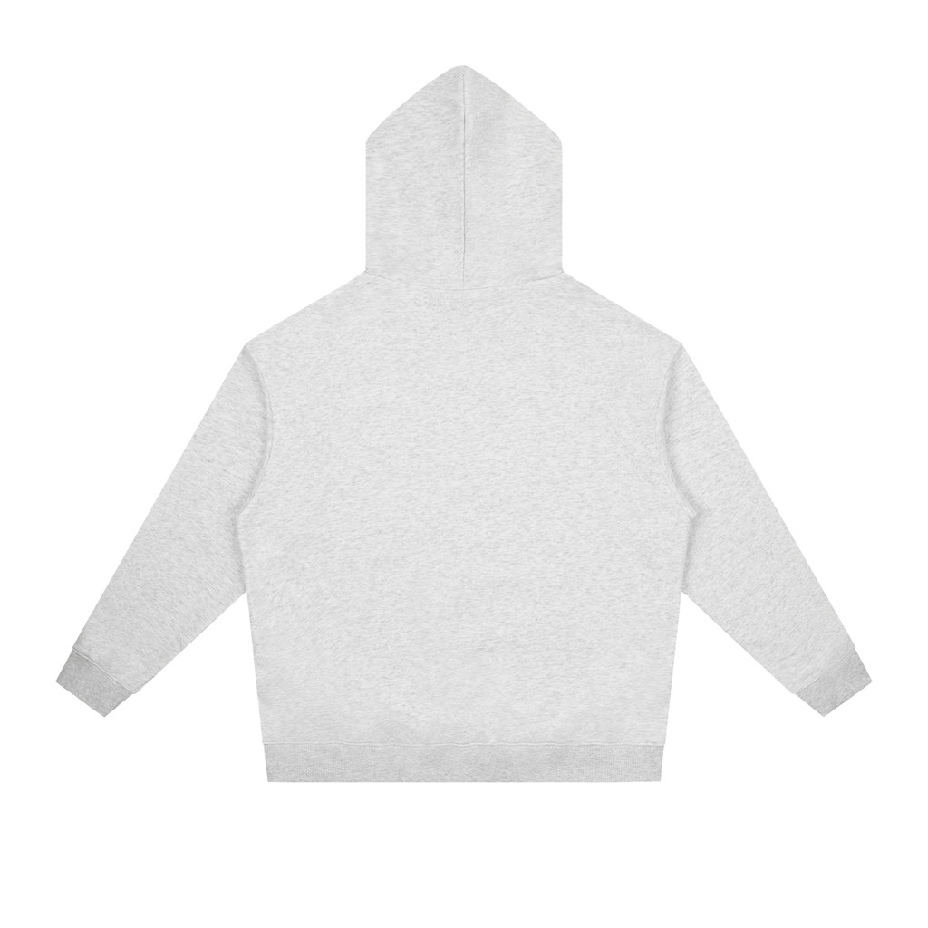 VÉRON Champs-Élysées Premium Heavyweight Unisex Hoodie