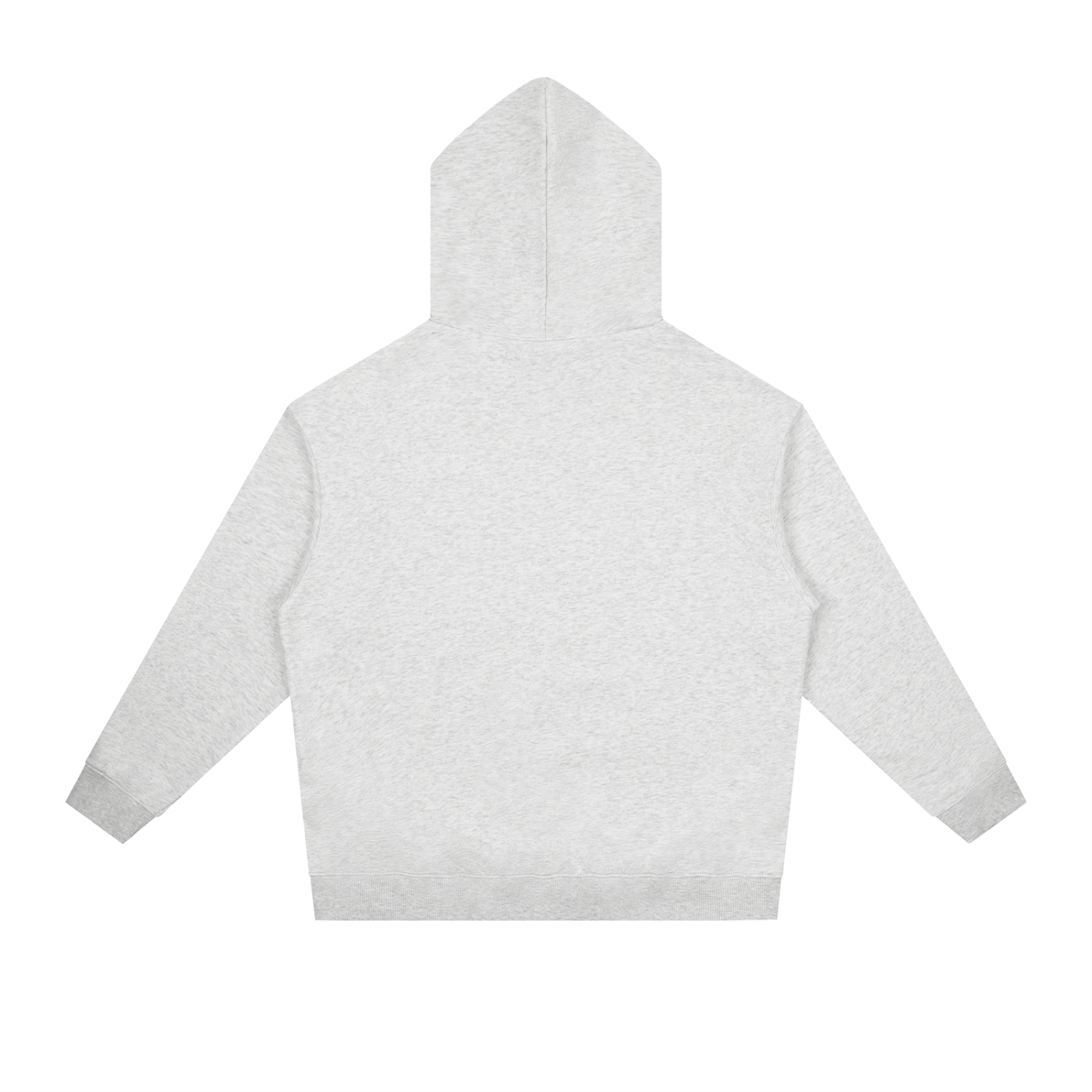 VÉRON Champs-Élysées Premium Heavyweight Unisex Hoodie