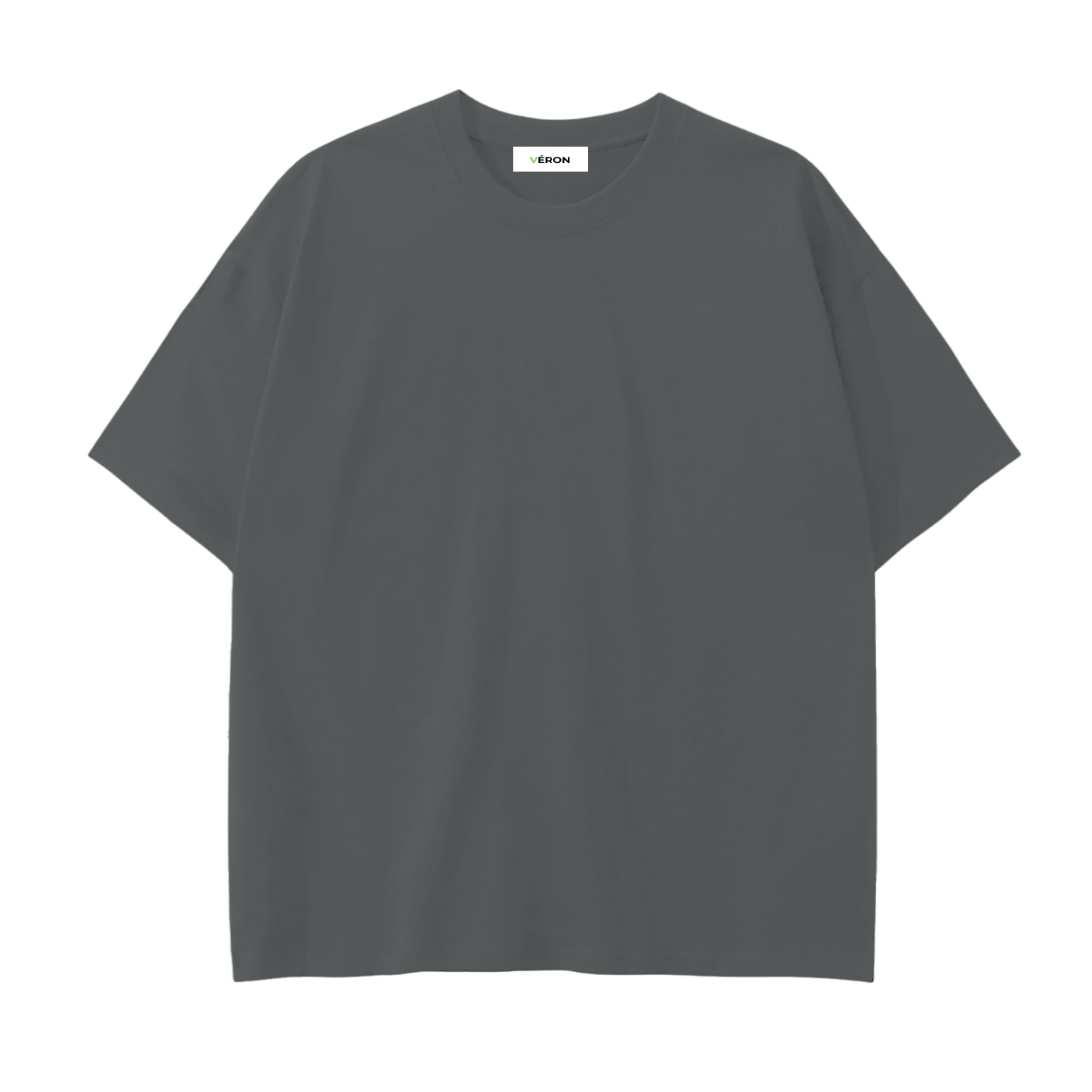 veron domaine de lumiere luxury t-shirt 7