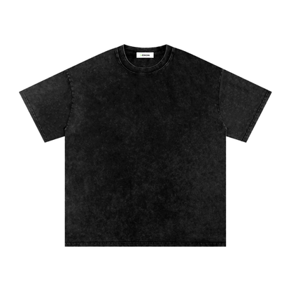 VÉRON Rue du Savoir oversized streetwear 1
