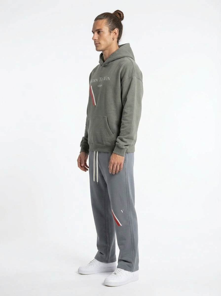 sweatpants