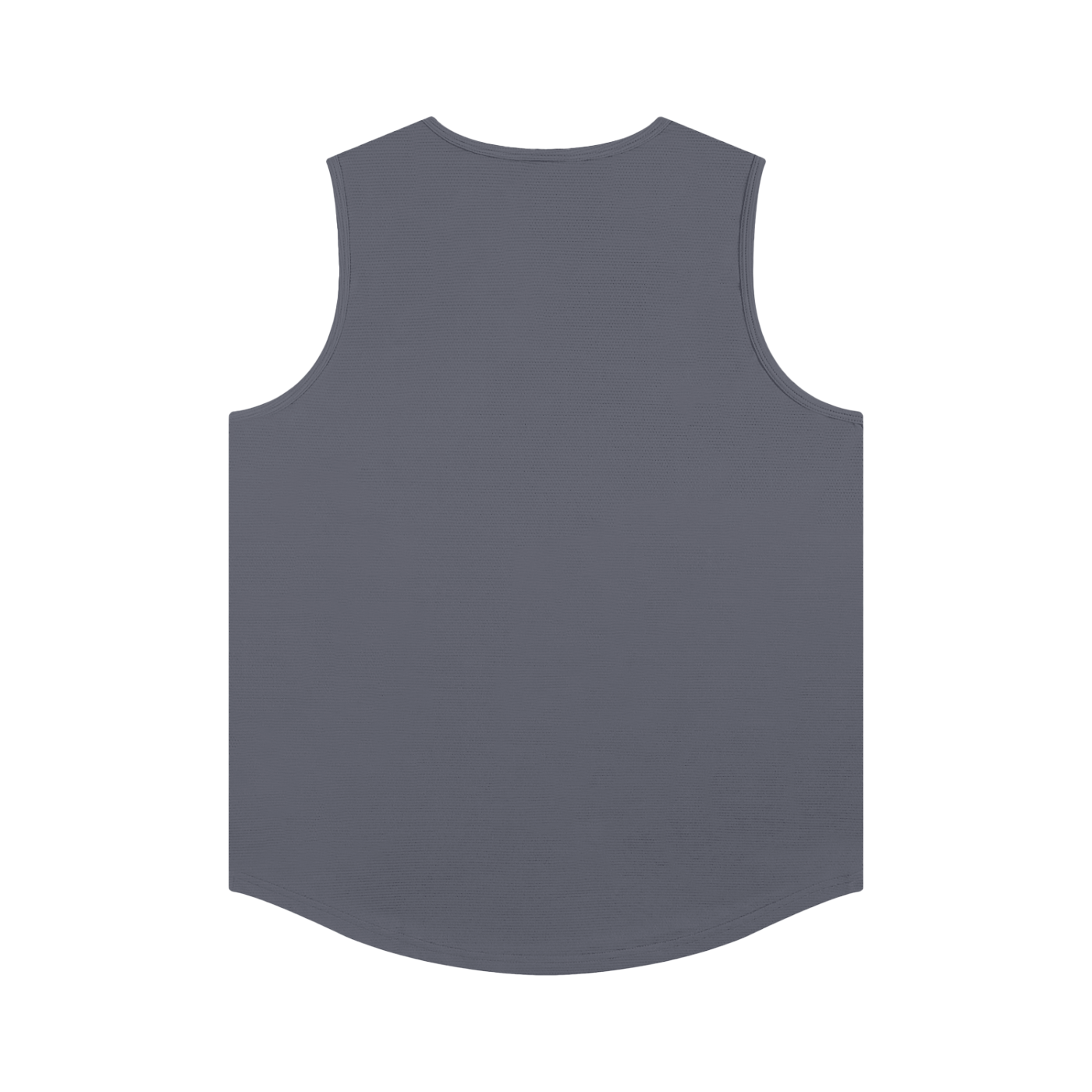 VÉRON Rubis tank top with casual summer outfit  4