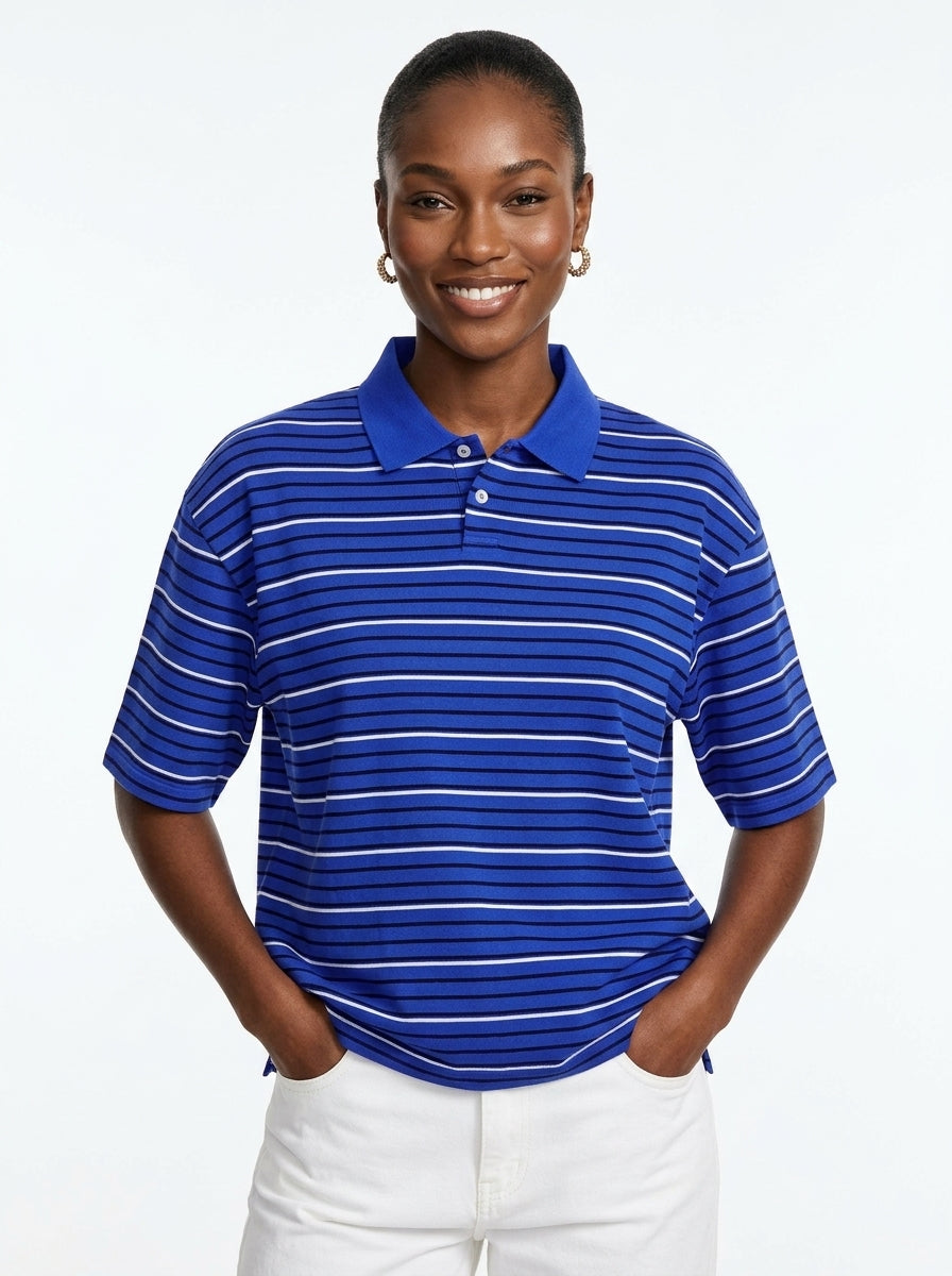 polo