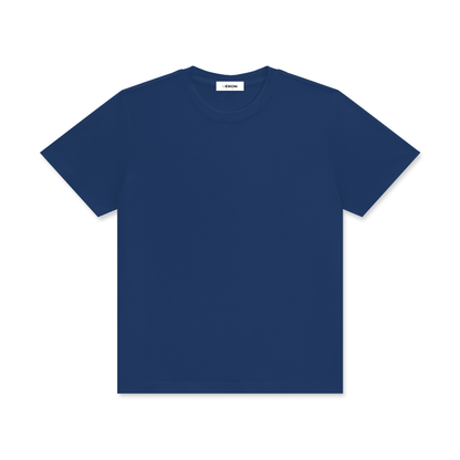 VÉRON Adeline T-shirt soft premium fabric texture 2