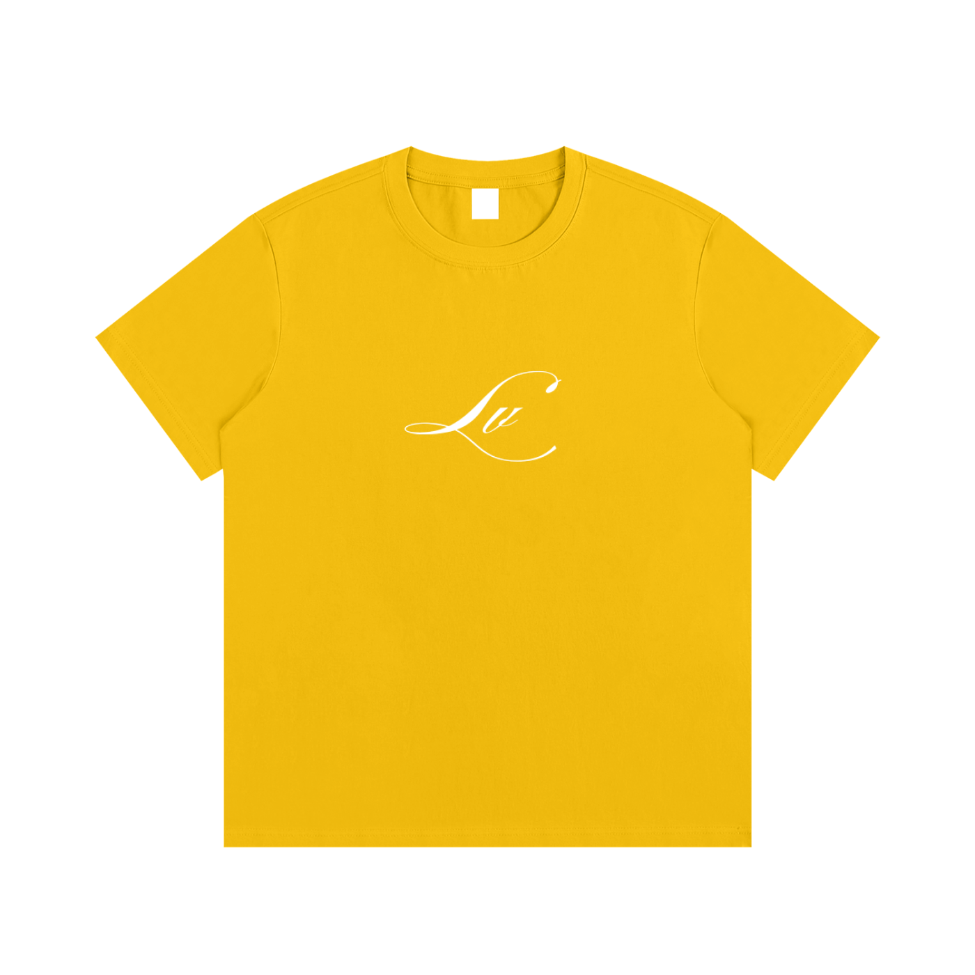 VÉRON LV Premium T-shirt 4