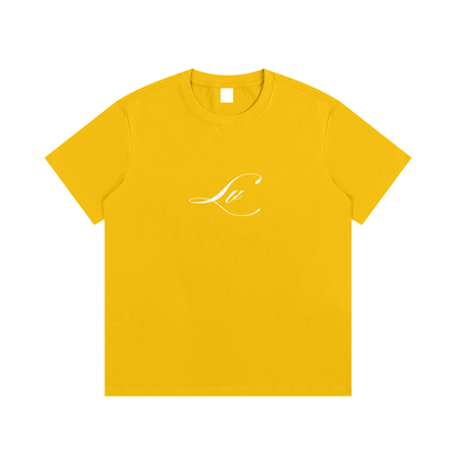 VÉRON LV Premium T-shirt 4