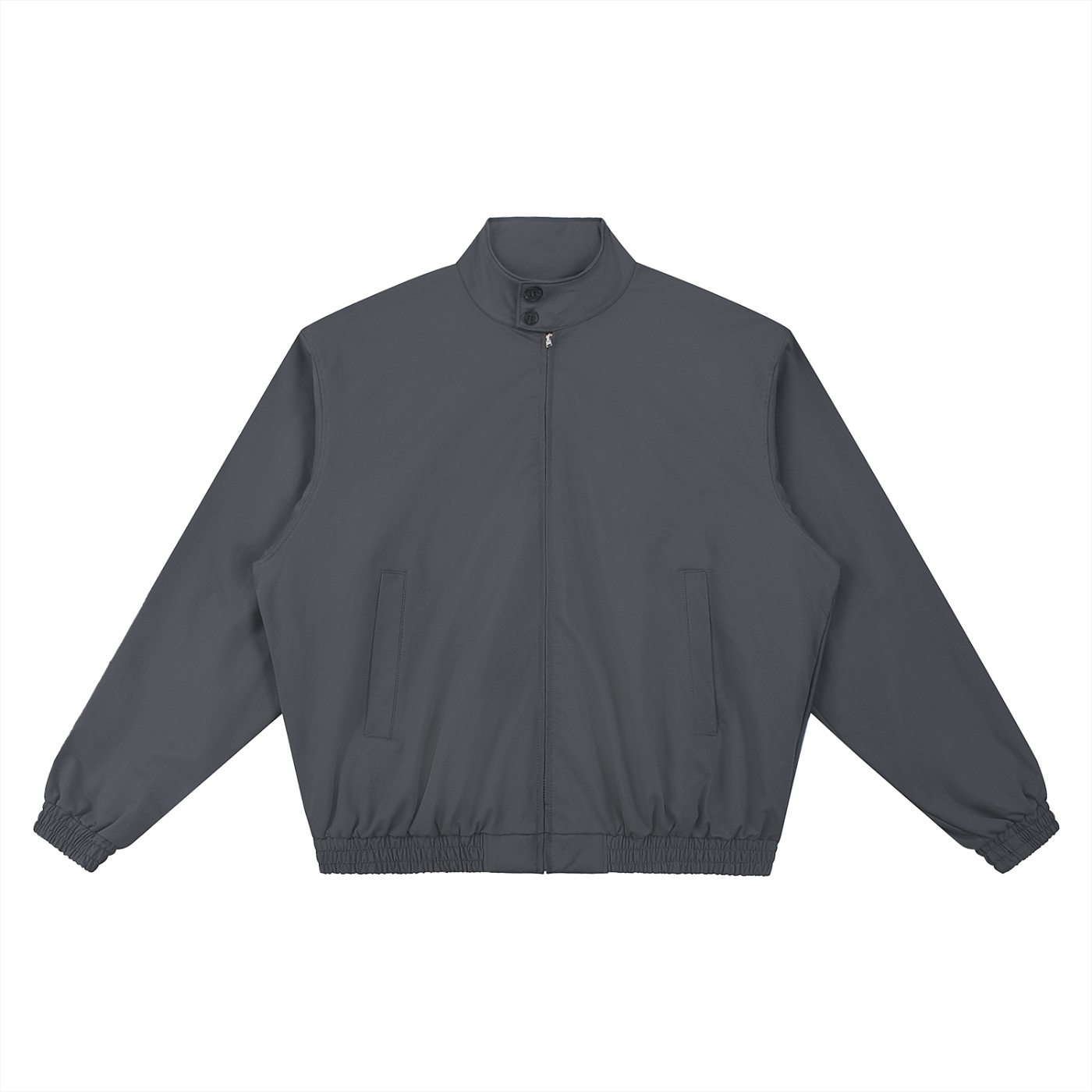 VÉRON Avenue de Buckingham Premium Unisex Jacket