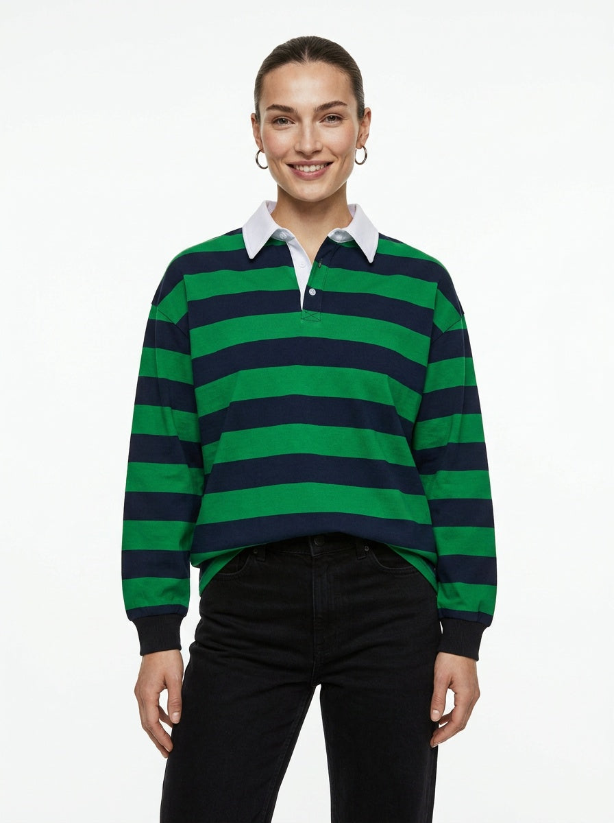 polo