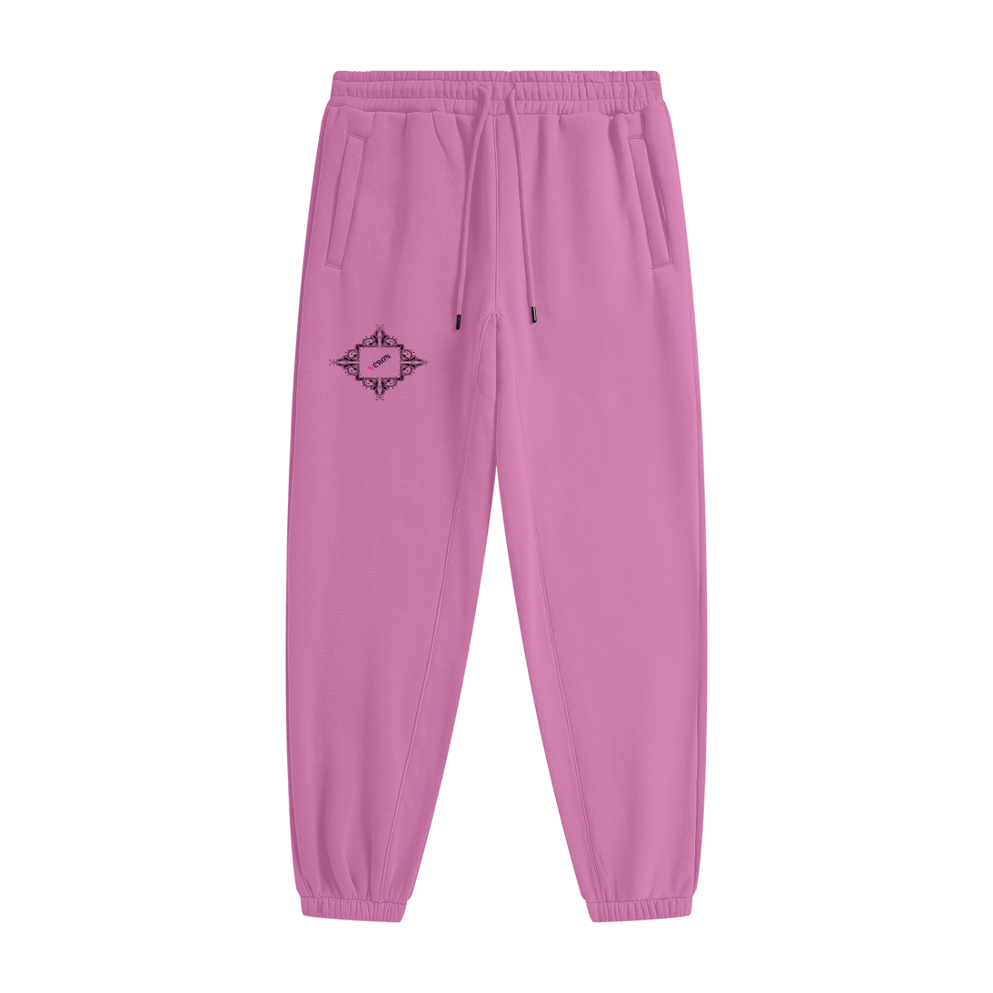 VÉRON Noblesse Éternelle Premium Sweatpants 7