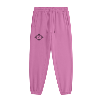 VÉRON Noblesse Éternelle Premium Sweatpants 7