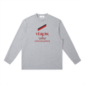 crewneck