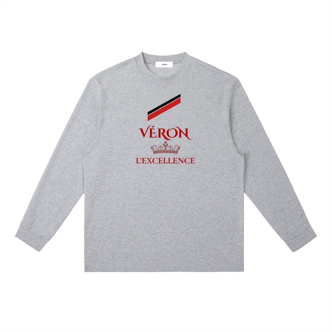 crewneck