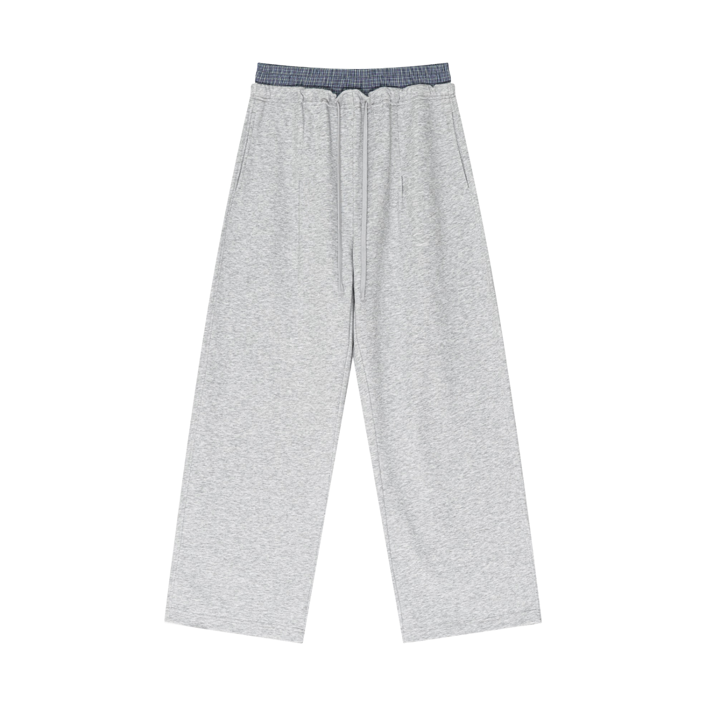 “Luxury oversized sweatpants for men and women by VÉRON” 7