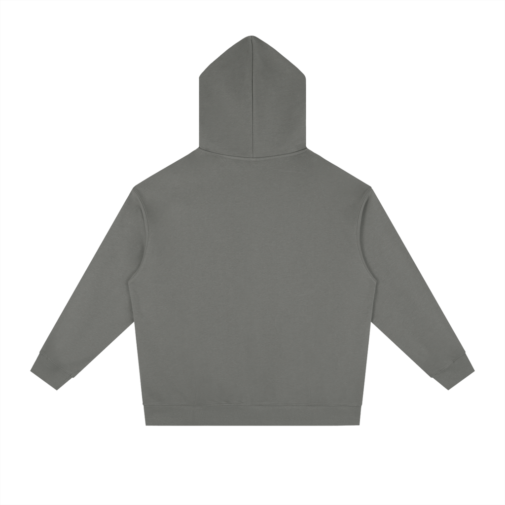 VÉRON Whirlwind Premium Unisex Hoodie