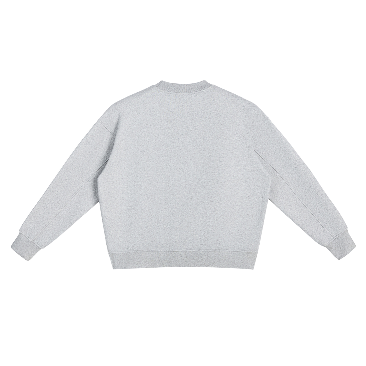 “Luxury heavyweight sweater for men and women by VÉRON” 8