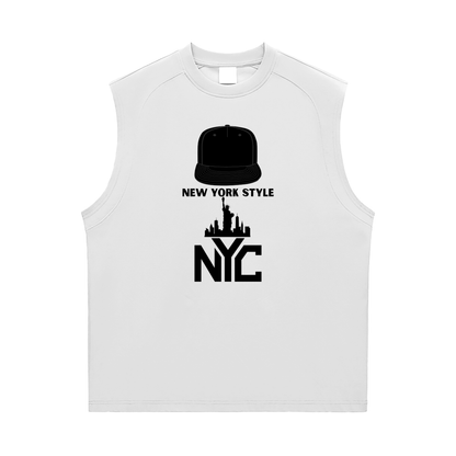 veron new york style premium tank top 4