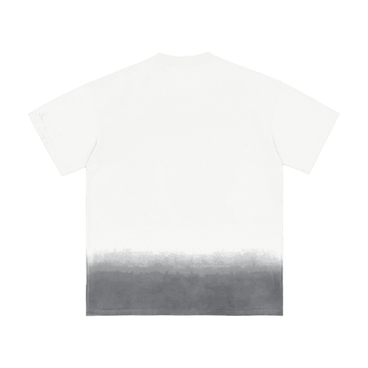 veron hotel du cygne washed t shirt 8