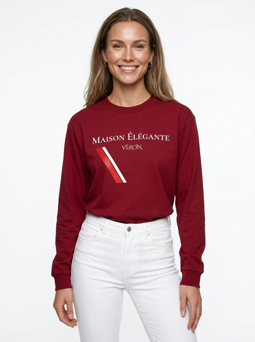 crewneck