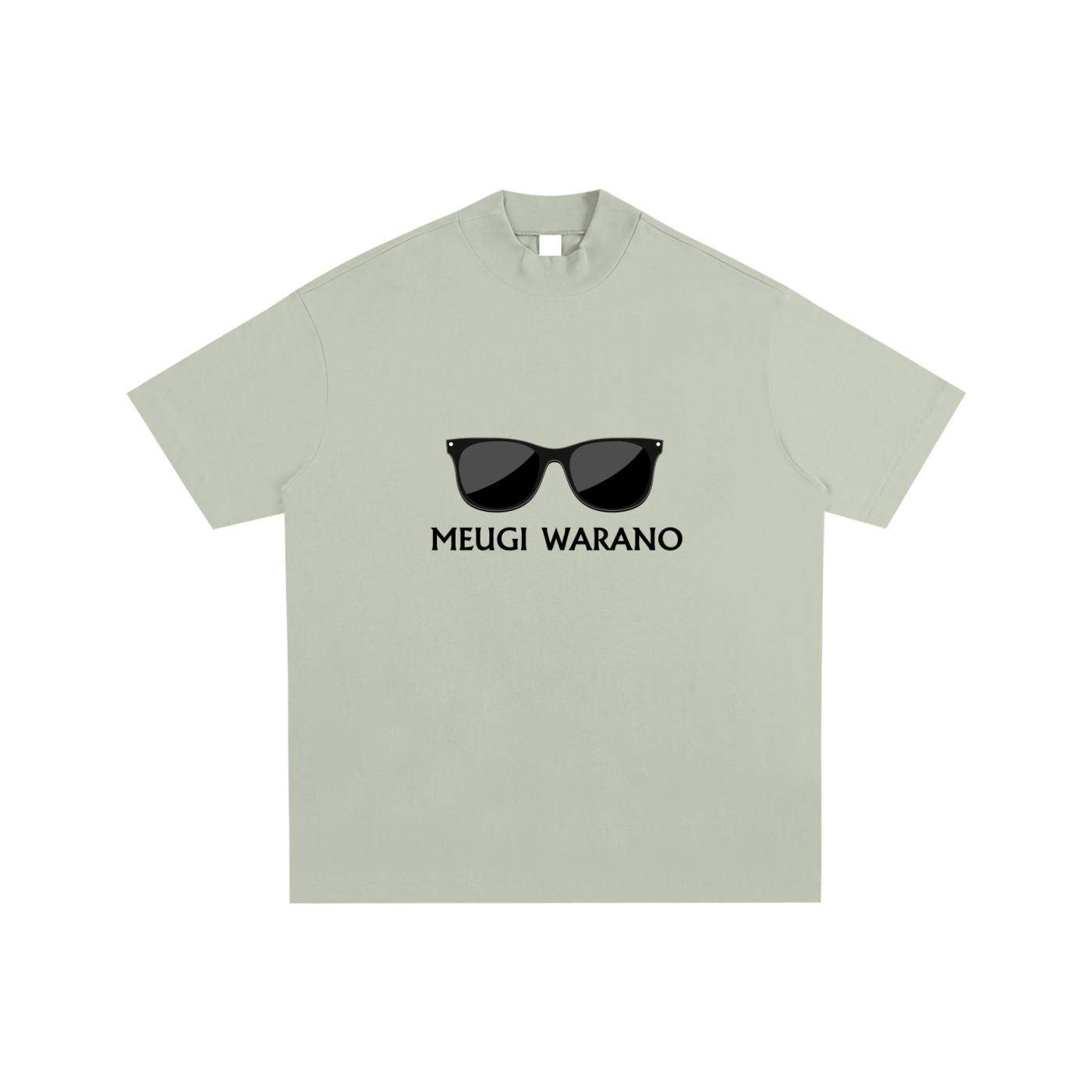 veron meugi warano ultra premium t-shirt 7