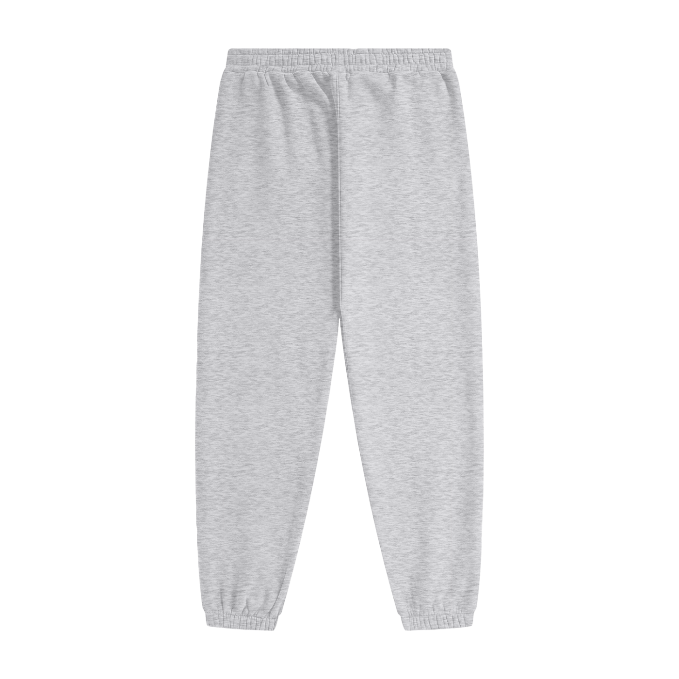 Luxury athleisure sweatpants by VÉRON clothing brand 1. 