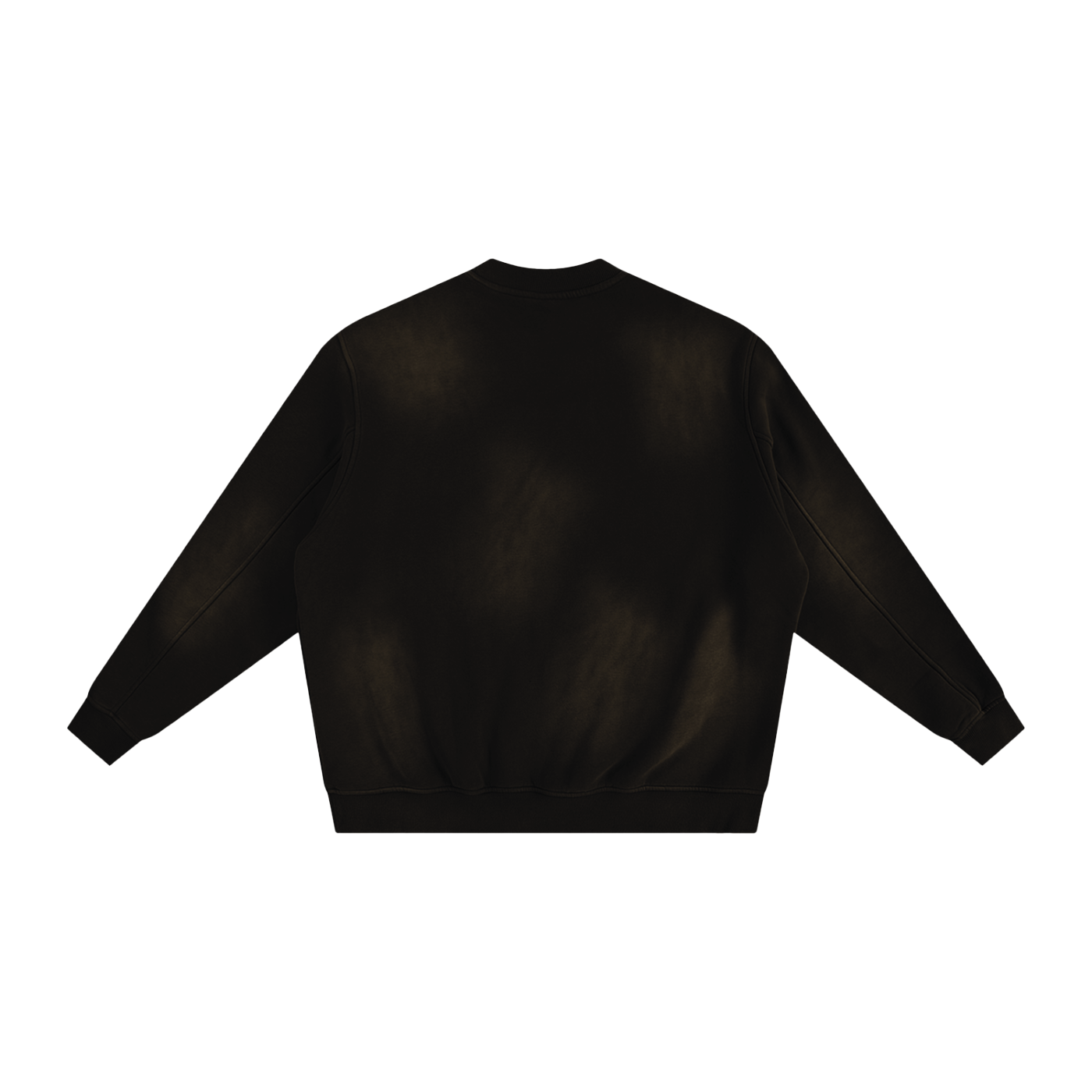 VÉRON Rue de l’Université premium unisex sweatshirt 2