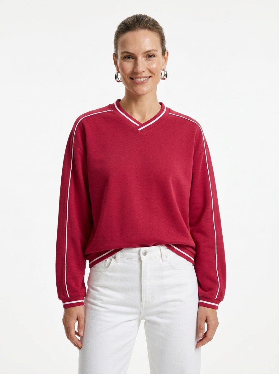 sweaters