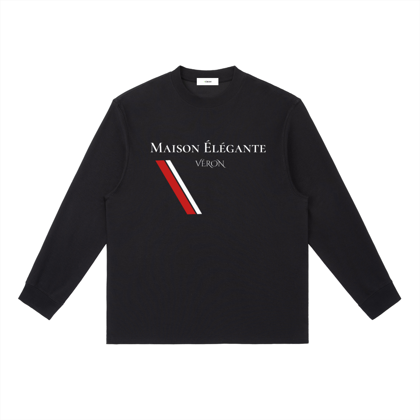 crewneck