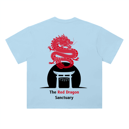 premium fashion t-shirt for men and women 7