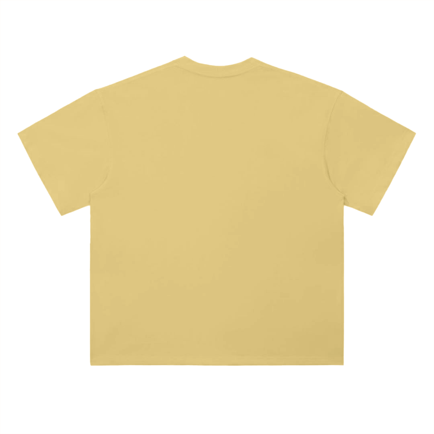 Lifestyle shot of couple wearing VÉRON La Roquette T-Shirts 8.

