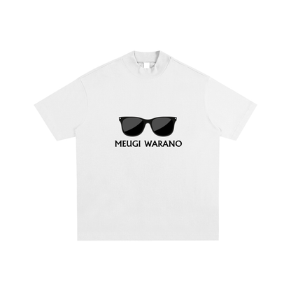 veron meugi warano ultra premium t-shirt 5