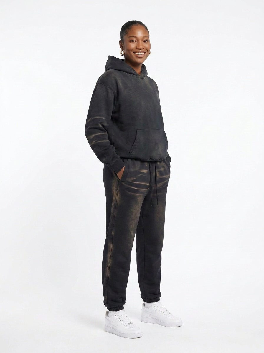 sweatpants