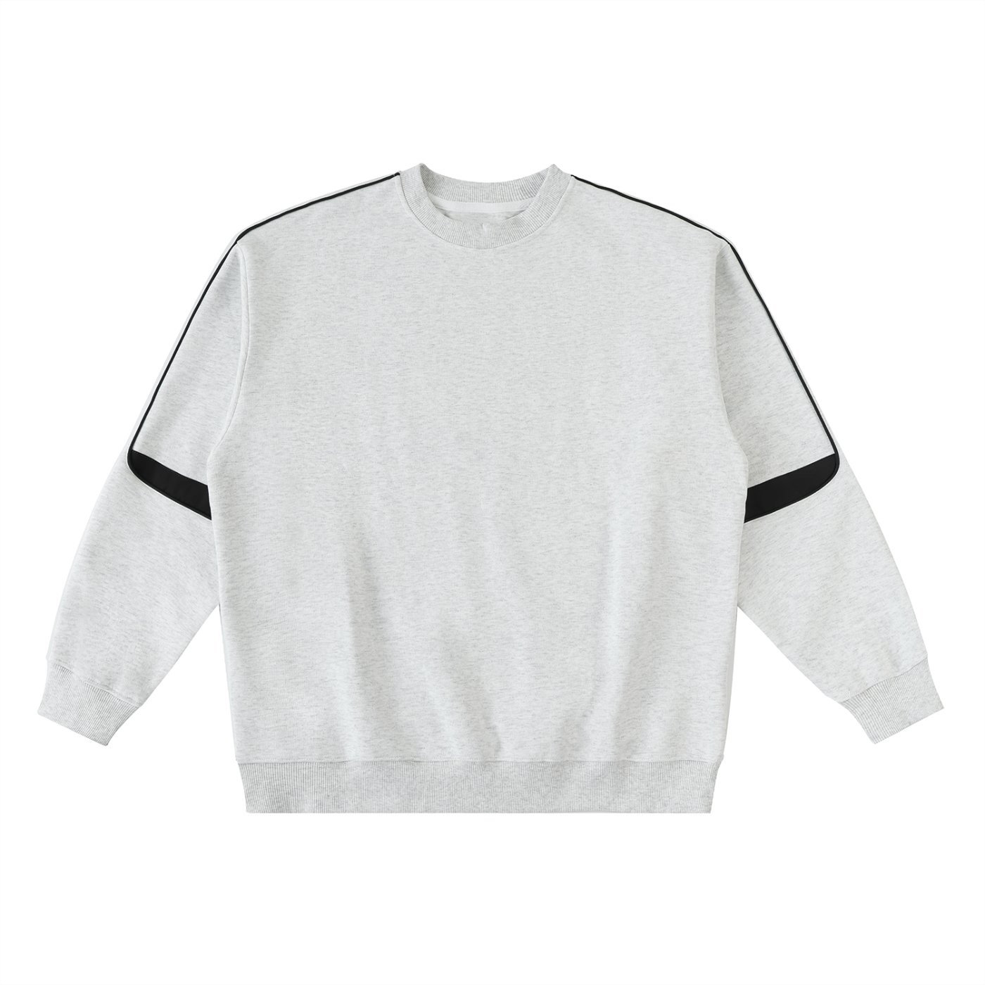 VÉRON Rue de Windsor Premium Unisex Sweater