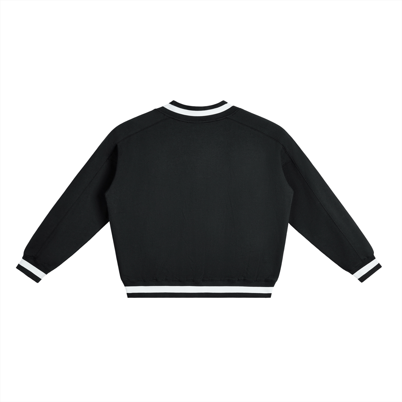 “VÉRON unisex streetwear outfit featuring Balmoral Gate sweater” 6