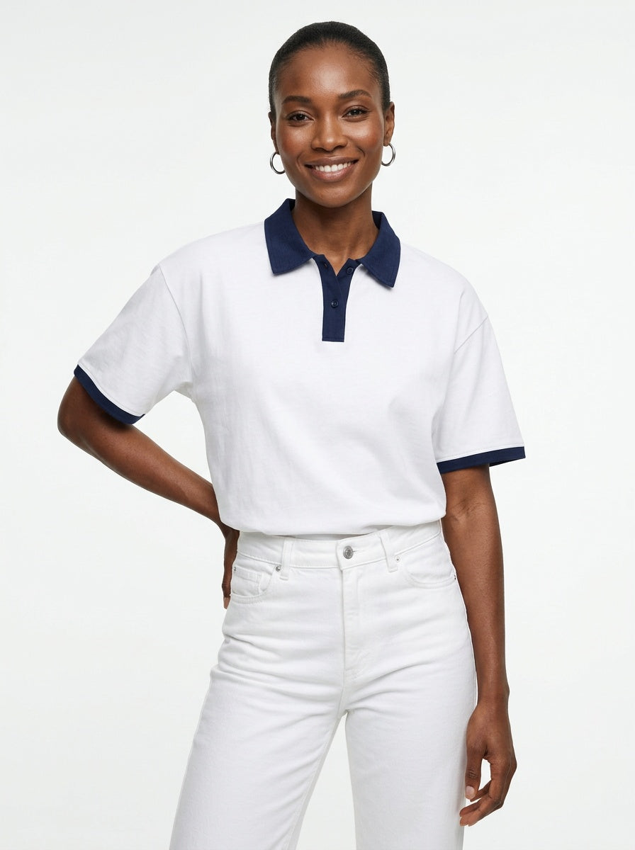 polo