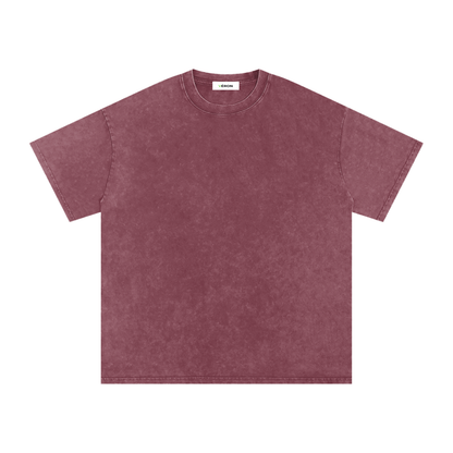 VÉRON Rue du Savoir oversized streetwear 8