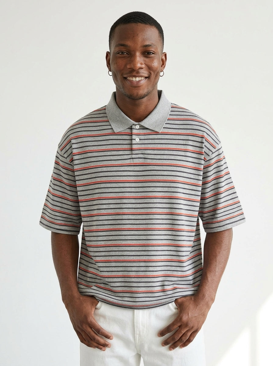 polo