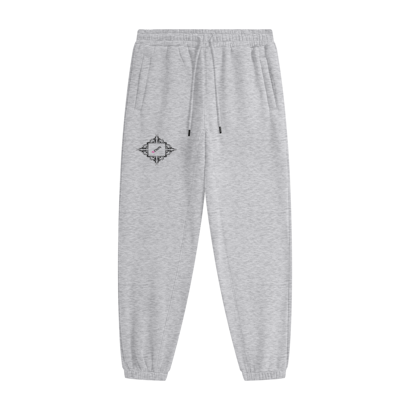 VÉRON Noblesse Éternelle Premium Sweatpants 5