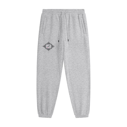 VÉRON Noblesse Éternelle Premium Sweatpants 5