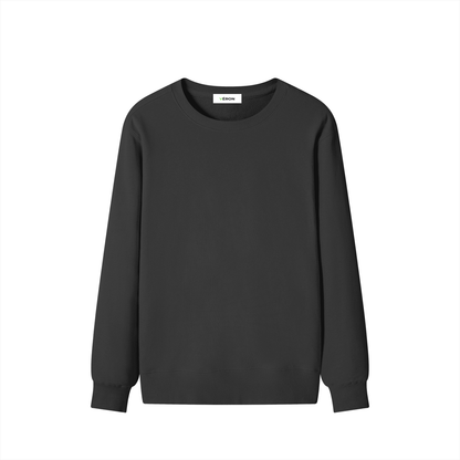 VÉRON Ducale Sweatshirt unisex streetwear 2
