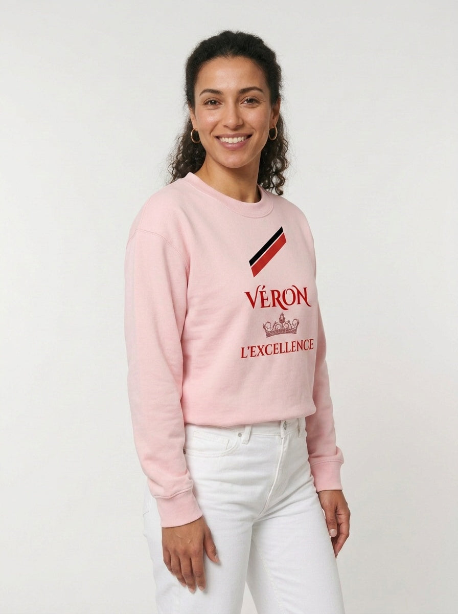 crewneck